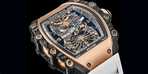 watches richard mille prices|richard mille average price.